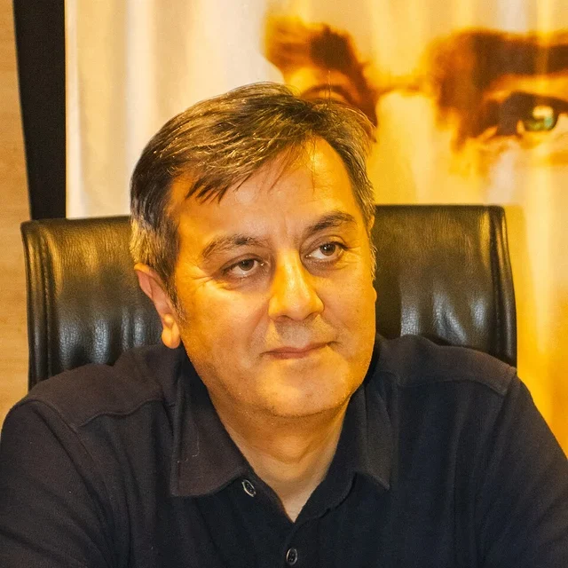 Fotoğraf: Koray · CC BY-SA