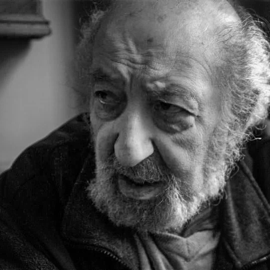 Fotoğraf: Author and original uploader was Fatihmazi at tr.wikipedia · Kamu malı