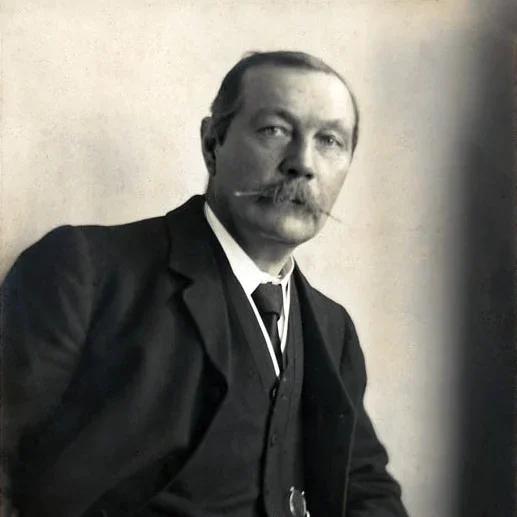 Fotoğraf: Walter Benington · Kamu malı