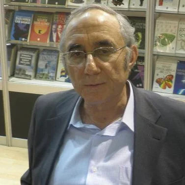 Fotoğraf: Sabri76 · CC0