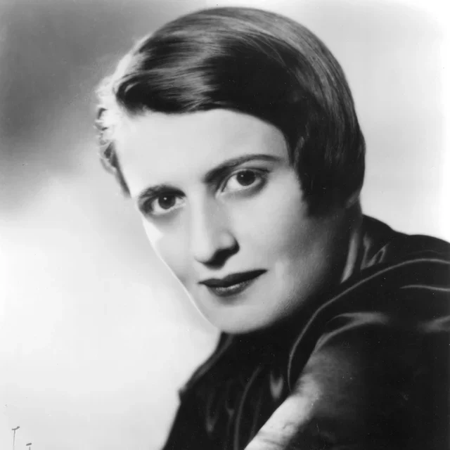 Fotoğraf: Photo portrait credited to "Talbot" (though not on original dust jacket). Published by the Bobbs-Merrill Company. · Kamu malı