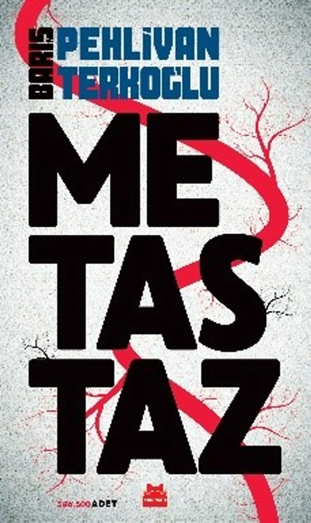 Metastaz kapağı