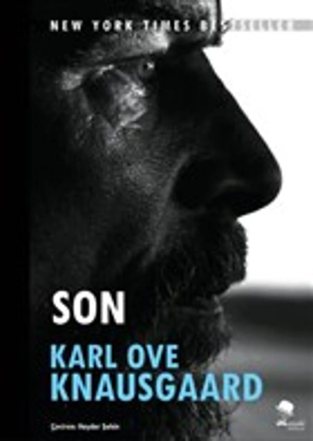 Son kapağı