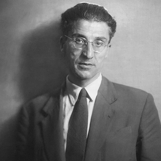 Fotoğraf: Unknown authorUnknown author · Kamu malı