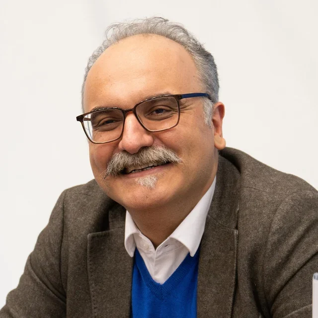 Fotoğraf: Y. Caner Özyayıkçı · CC BY-SA