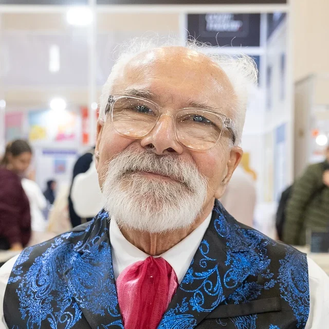 Fotoğraf: Y. Caner Özyayıkçı · CC BY-SA