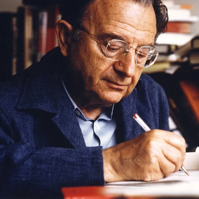 Fotoğraf: Müller-May · CC BY-SA