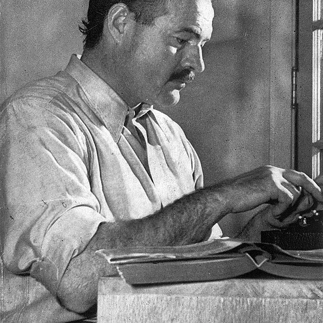 Fotoğraf: Lloyd Arnold · Kamu malı