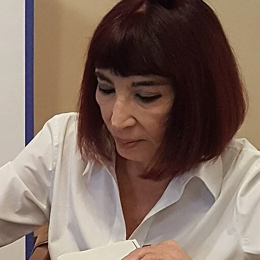 Fotoğraf: Basak · CC BY-SA