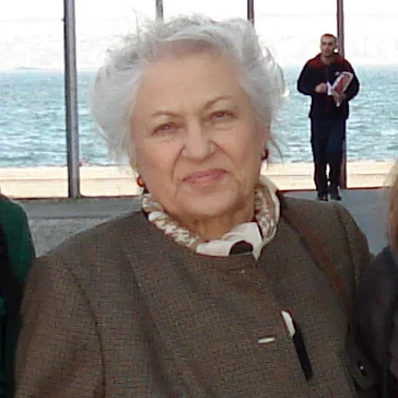 Fotoğraf: Bahar · CC BY-SA
