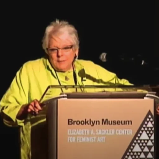 Fotoğraf: Brooklyn Museum/Elizabeth A. Sackler Foundation · CC BY