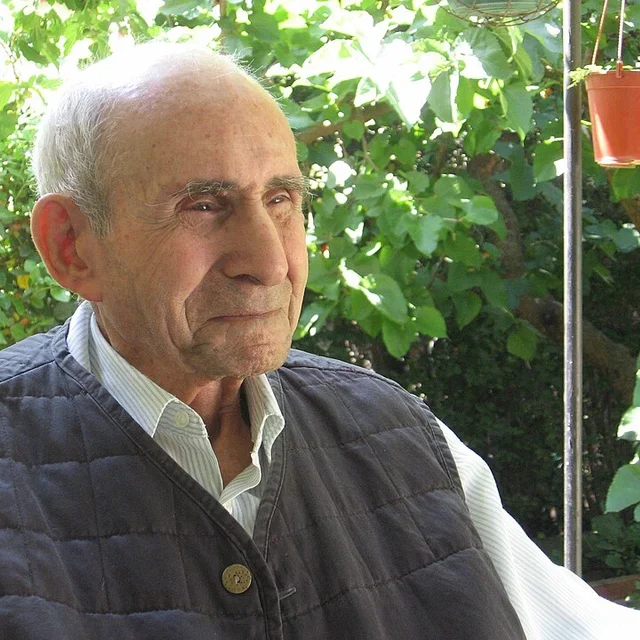 Fotoğraf: Serdar Pehlivanoğlu · CC BY