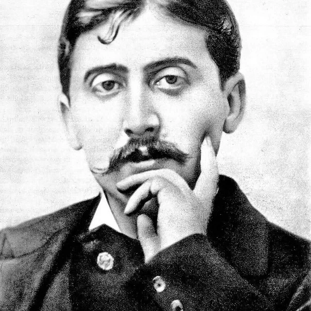 Fotoğraf: Otto Wegener · Kamu malı