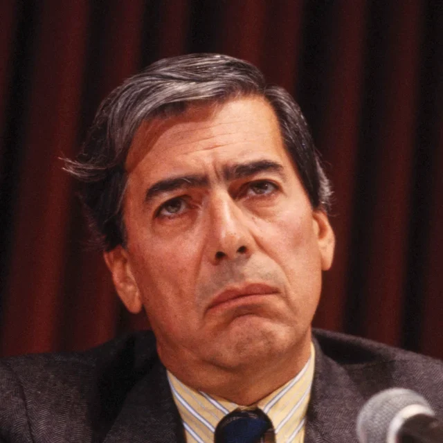 Fotoğraf: Bernard Gotfryd · Kamu malı