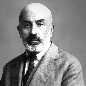 Fotoğraf: Unknown authorUnknown author · Kamu malı