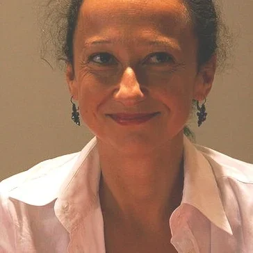 Fotoğraf: Elena Torre from Viareggio, Italia · CC BY-SA