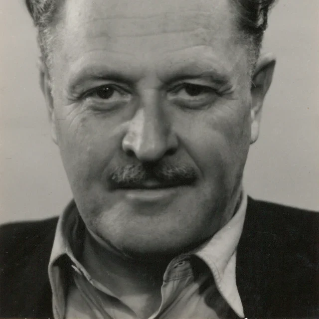 Fotoğraf: Hans-Joachim Koch · CC BY-SA