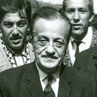 Fotoğraf: User:Berilduman · CC BY-SA