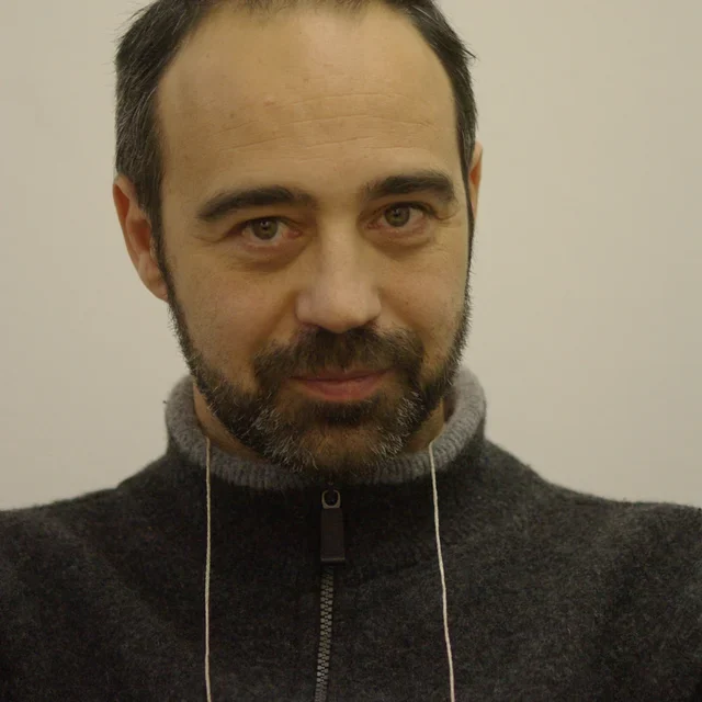Fotoğraf: Rodrigo Fernandez · CC BY-SA