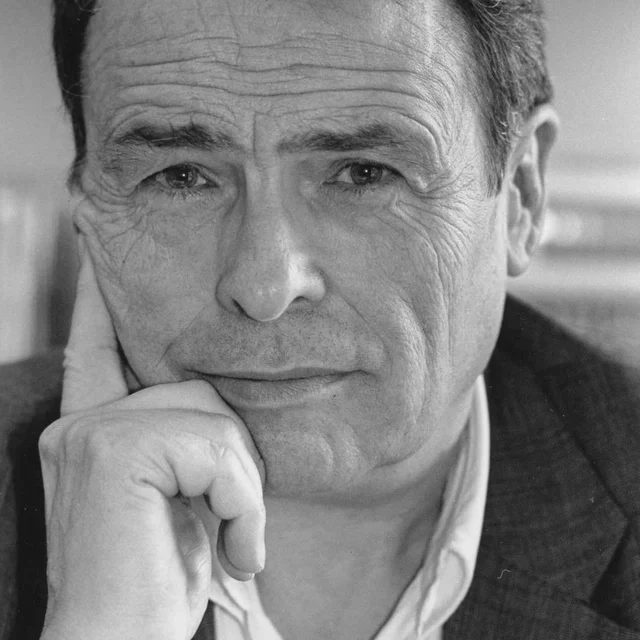 Fotoğraf: Bernard Lambert · CC BY-SA