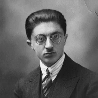 Fotoğraf: Unknown authorUnknown author · Kamu malı