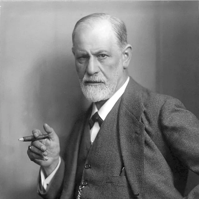 Fotoğraf: Max Halberstadt · Kamu malı
