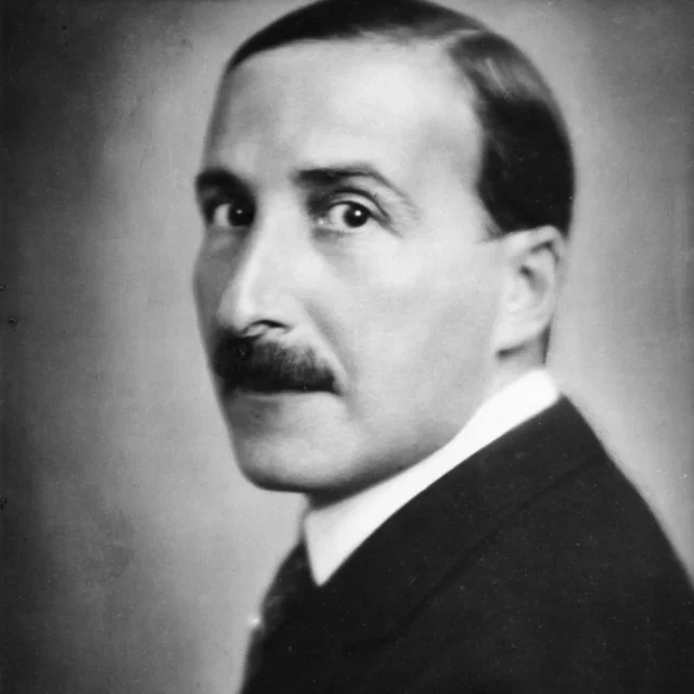 Fotoğraf: Franz Xaver Setzer (1886-1939) · Kamu malı
