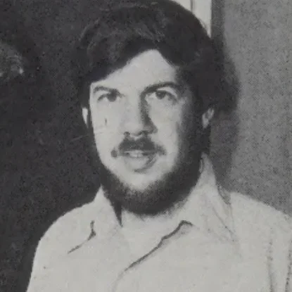 Fotoğraf: Lawrence Lipke · Kamu malı