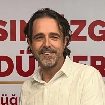 Fotoğraf: Hilmi Hacaloğlu (VOA) · Kamu malı