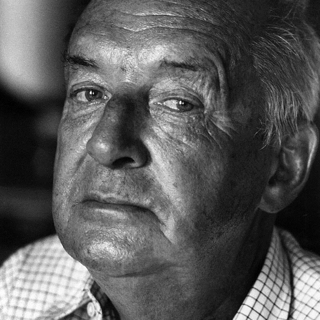 Fotoğraf: Walter Mori (Mondadori Publishers) · Kamu malı