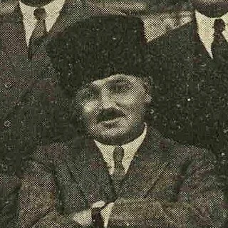 Fotoğraf: Unknown authorUnknown author · Kamu malı